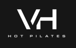 VH logo.jpg