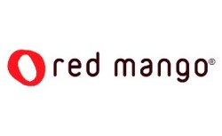 Red Mango Logo