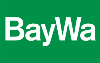 BayWa franchise