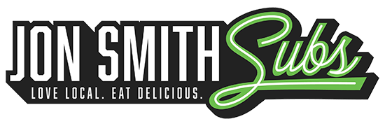 Jon Smith Subs