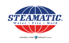Steamatic Logo.png