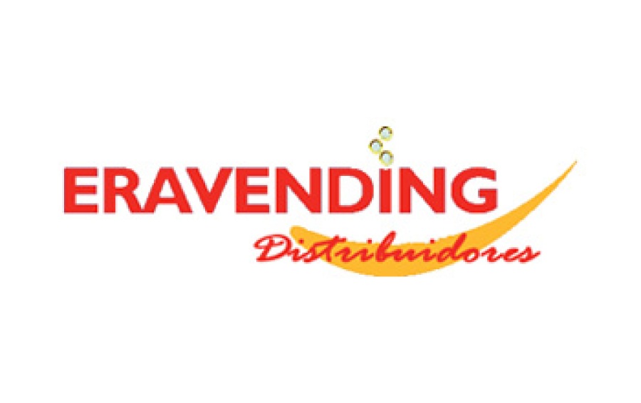 Eravending Distribuidores