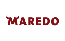 Maredo Logo