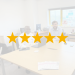 Testimonial Image
