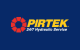 Pirtek