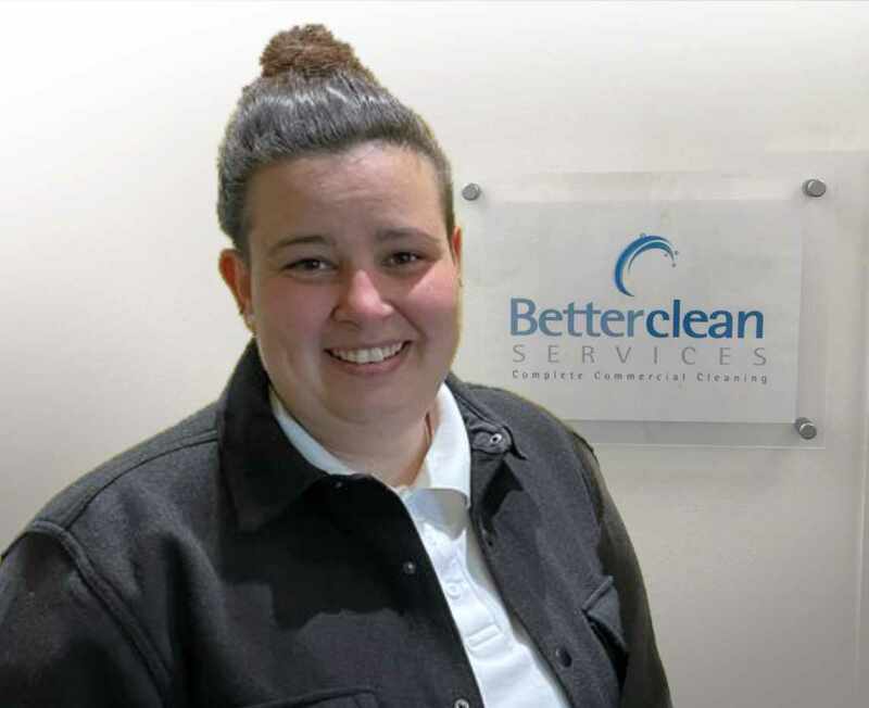 Betterclean Image