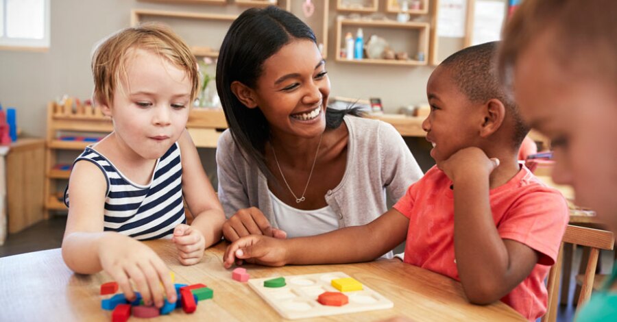 ZA January Blog Post Education Franchises