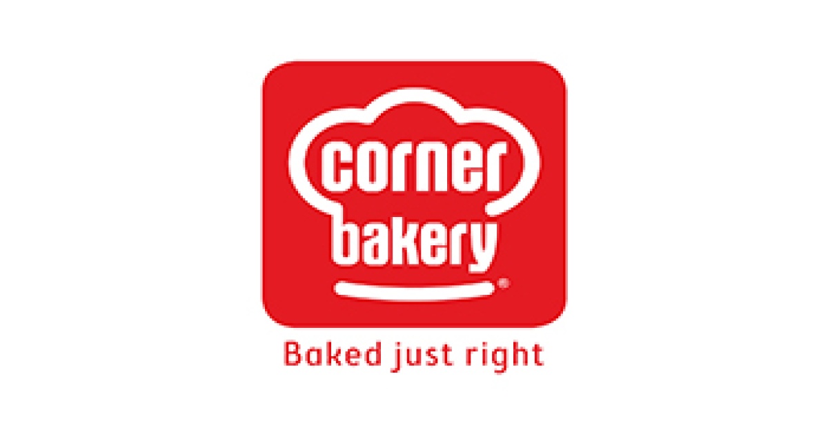 Start a Corner Bakery Franchise, Corner Bakery Franchise Opportunity