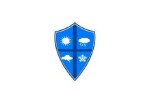 Spraytex Weathershield Coatings Logo