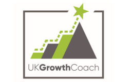 UK Growth Coach Logo