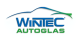 Wintec Autoglass Logo