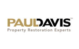 Paul Davis Restoration Franchise