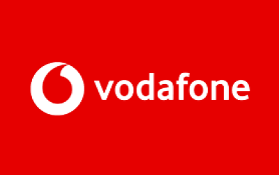 Vodafone franchise