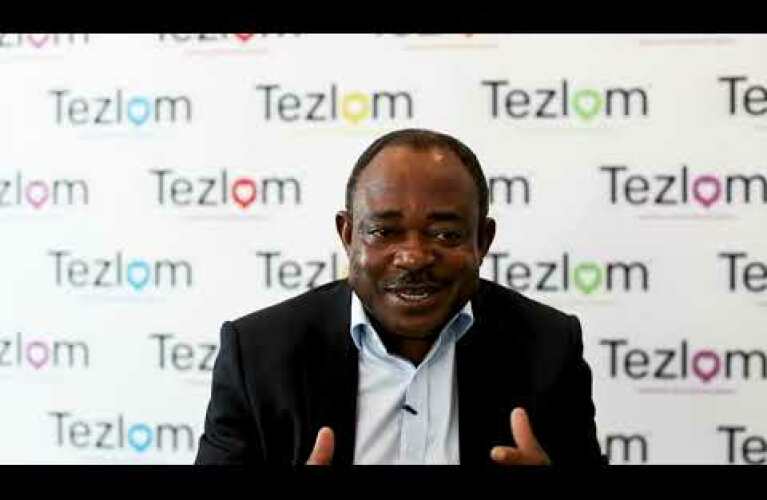 Tezlom Franchisee Testimonials | Maurice