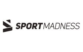 logo franchise Sportmadness 23