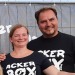 AckerBox Martina und Stefan Rud