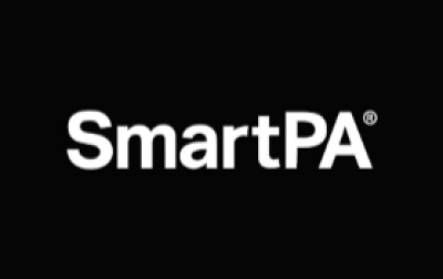 SmartPA