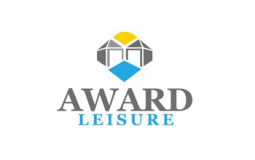 Award Leisure Franchise