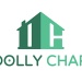 Dolly Char
