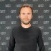 nicolas-besse Wake Up Form