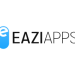 Eazi-Apps New Logo