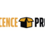 Licence Pro Logo