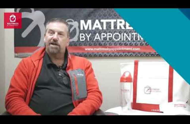Dealer Testimonial: John Beaudoin