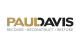 Paul Davis Restoration Franchise