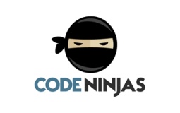 Code Ninjas