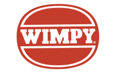 Wimpy