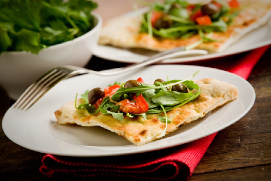 Alternatives Fast Food-1