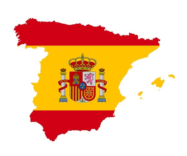 Is Your Franchise Fit for Spain?