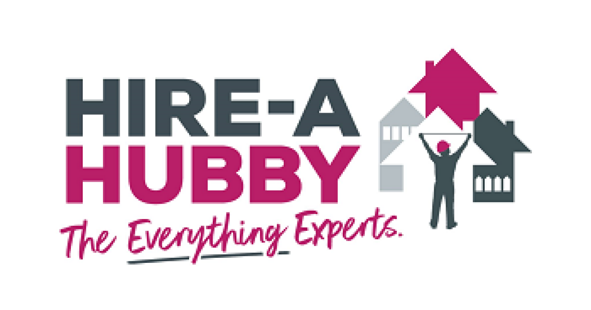 Hire A Hubby Franchise For Sale Franchise Direct hire-a-hubby-franchise-for-sale-franchise-direct
