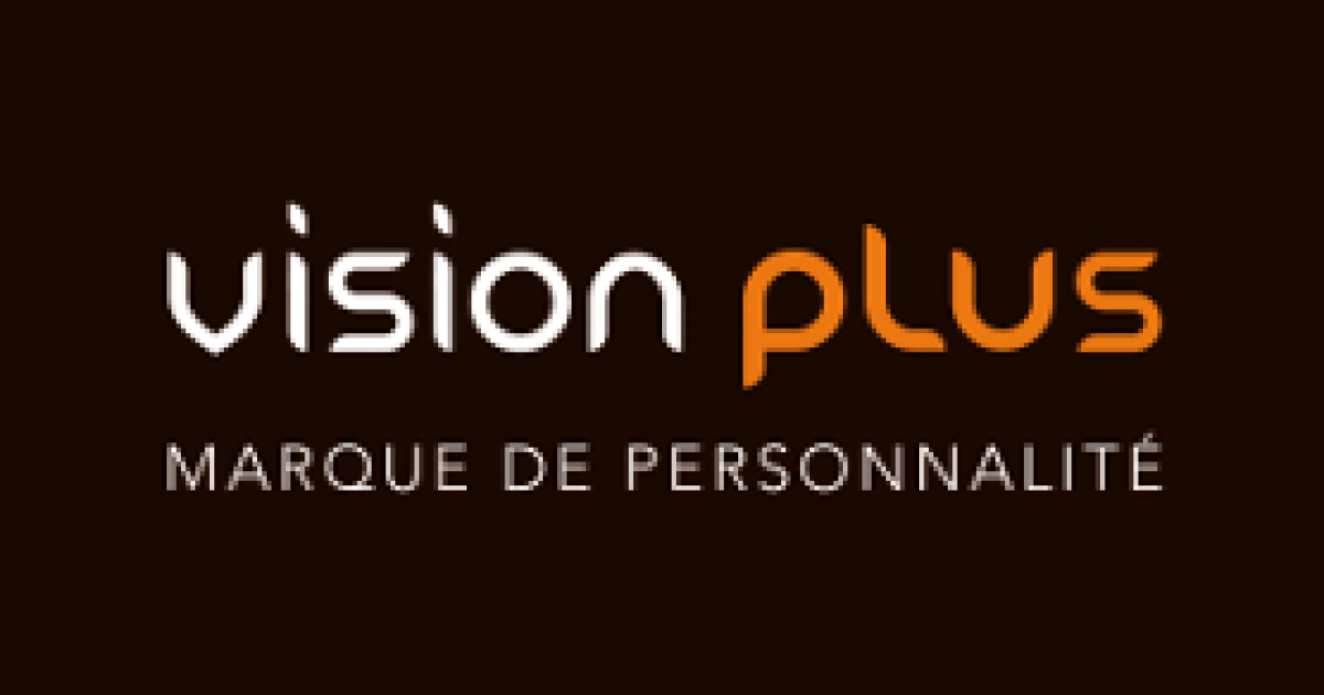 Vision Plus franchise information - En savoir plus sur Vision Plus et ...