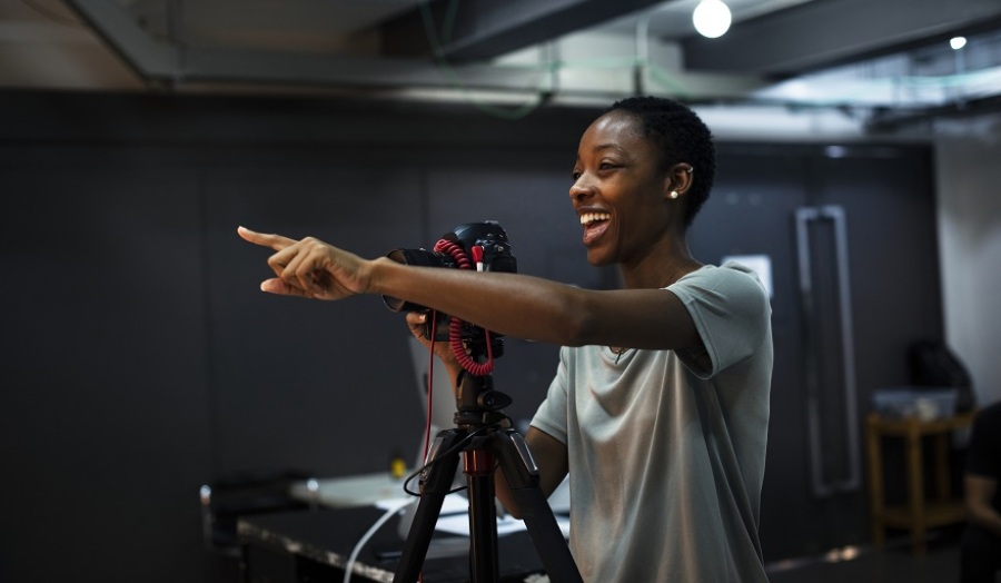 4 Focus Points for a Photography Franchise