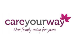 CareYourWay Logo