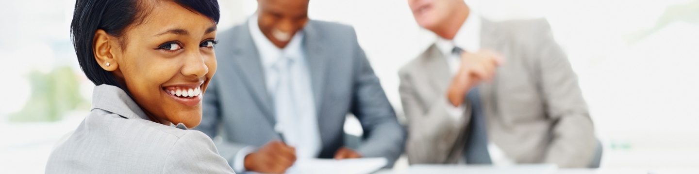 Franchises for Resale in the Canada