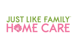 Just Like Family Home Care Franchise