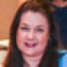 Devin McHugh, Indian Harbour Beach, Florida (former executive secretary)