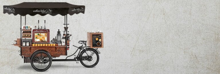 Coffee-Bike-Banner