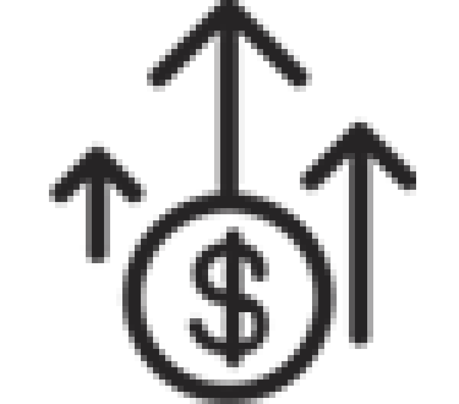 135d2c5086b1ccf10527b0180101c784.png