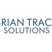 Brian Tracy Logo.jpeg