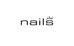 Nails Logo