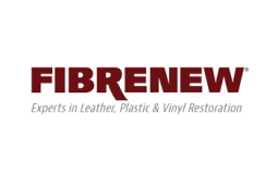 Fibrenew Franchise Logo