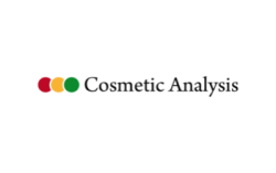 Cosmetic Analysis Est. Logo