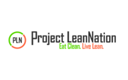 PLN logo