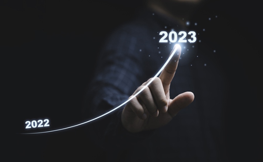 Latam- Franquicias para invertir en 2023