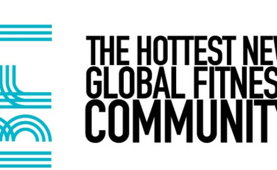 BFT Franchise Gallery