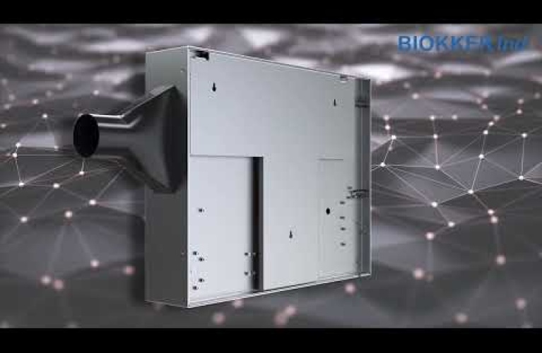 Biosintel| Franchise Direct