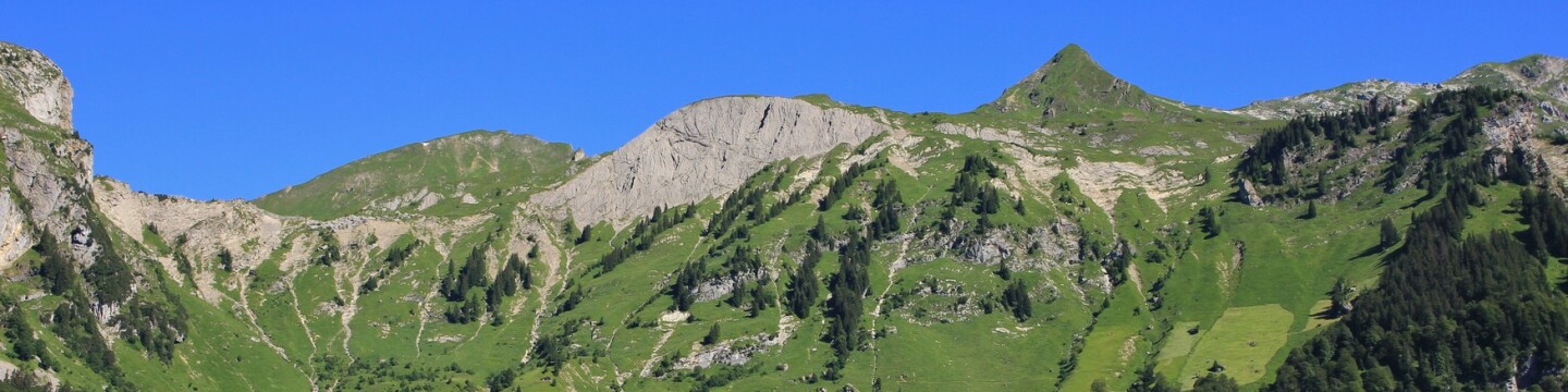 Glarus.jpg